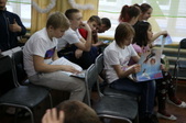 Enlarge photo 26
