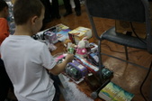 Enlarge photo 27