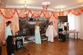 Enlarge photo 28