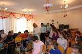 Enlarge photo 29