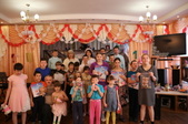 Enlarge photo 30