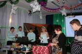 Enlarge photo 31