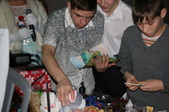 Enlarge photo 33