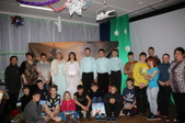 Enlarge photo 34