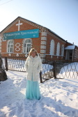 Enlarge photo 35