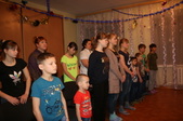 Enlarge photo 36