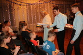 Enlarge photo 37