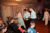 Enlarge photo 38
