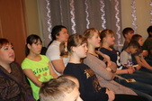 Enlarge photo 40