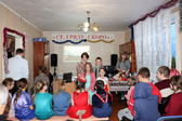 Enlarge photo 28