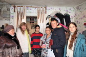Enlarge photo 29