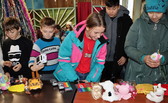 Enlarge photo 31