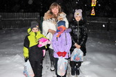 Enlarge photo 35