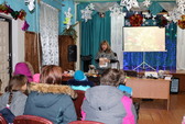 Enlarge photo 36