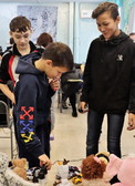 Enlarge photo 37