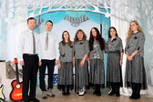 Enlarge photo 38