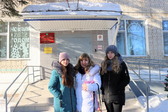 Enlarge photo 39