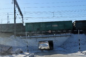 Enlarge photo 40