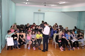 Enlarge photo 4