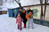 Enlarge photo 5