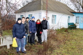 Enlarge photo 11