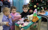Enlarge photo 16