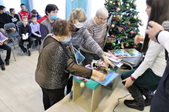 Enlarge photo 17
