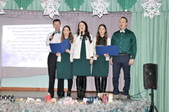 Enlarge photo 18