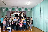 Enlarge photo 20
