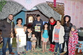 Enlarge photo 21