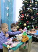 Enlarge photo 22