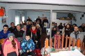 Enlarge photo 12