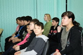 Enlarge photo 24