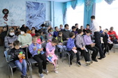 Enlarge photo 25
