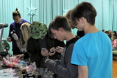 Enlarge photo 26