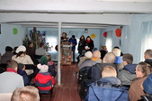 Enlarge photo 27