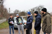 Enlarge photo 28