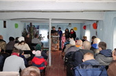 Enlarge photo 29