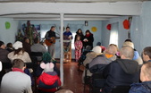 Enlarge photo 30