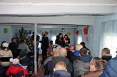 Enlarge photo 33