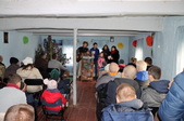 Enlarge photo 23