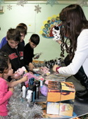 Enlarge photo 35