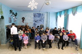 Enlarge photo 36