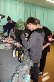 Enlarge photo 37