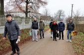 Enlarge photo 38