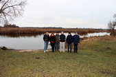 Enlarge photo 40