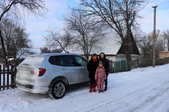 Enlarge photo 34