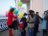 Enlarge photo 4