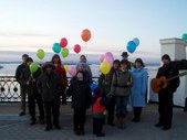 Enlarge photo 5