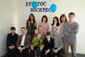 Enlarge photo 7